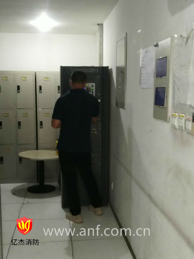 11_副本1.jpg