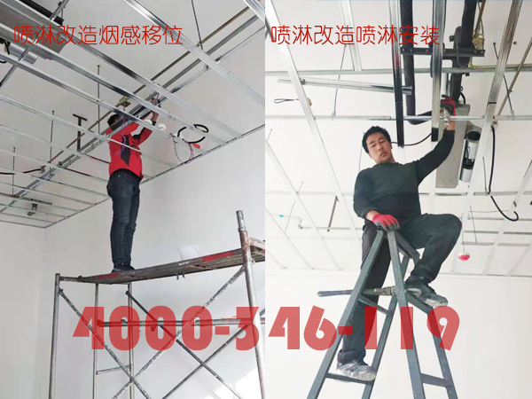 僑商1.jpg